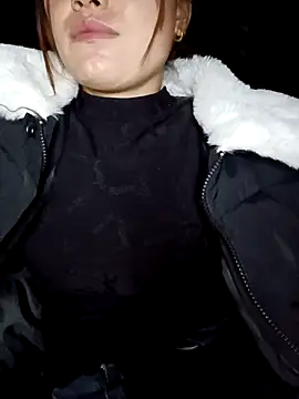 natra0033 online show from January 2026 02:59:01 AM