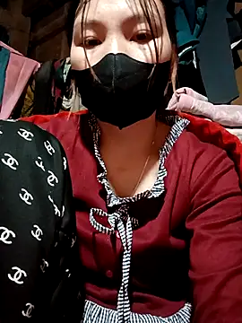 natra0033 online show from January 2026 01:14:01 PM