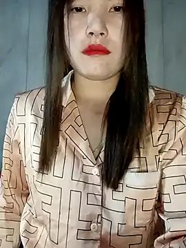 natra0033 online show from February 2026 01:54:02 PM