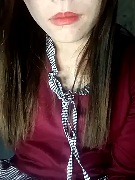 natra0033 online show from February 2026 12:16:01 PM