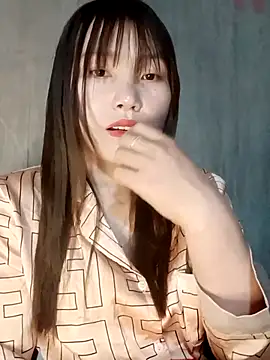 natra0033 online show from March 2026 01:15:01 PM