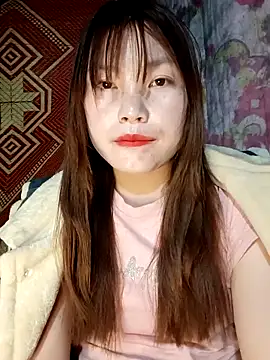 natra0033 online show from March 2026 01:14:01 PM