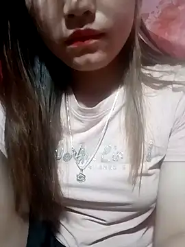 natra0033 online show from April 2026 08:10:02 PM