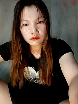 natra0033 online show from April 2026 09:27:02 AM