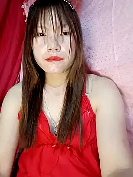 natra0033 online show from March 2026 01:56:01 PM