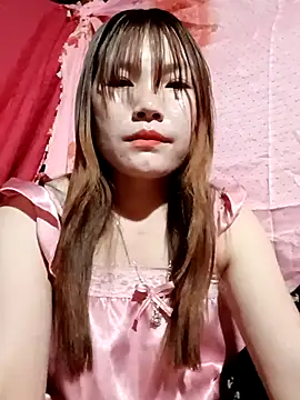 natra0033 online show from April 2026 10:00:02 AM