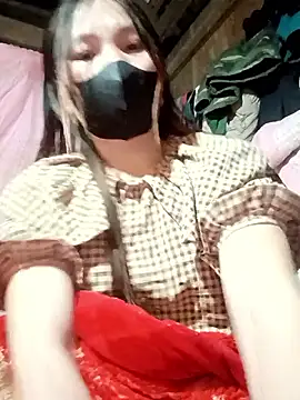 natra0033 online show from January 2026 01:04:04 PM