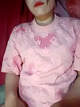 natra0033 online show from April 2026 01:14:01 PM