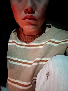 natra0033 online show from February 2026 10:37:02 PM