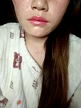 natra0033 online show from February 2026 09:06:02 AM