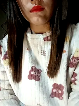 natra0033 online show from February 2026 02:35:01 PM