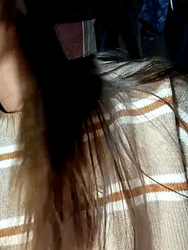 natra0033 online show from February 2026 01:57:02 PM