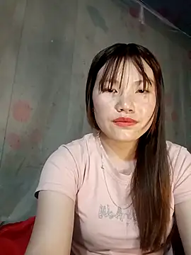 natra0033 online show from March 2026 07:53:01 AM