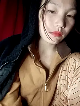 natra0033 online show from February 2026 01:25:01 AM