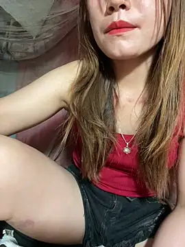 Snapshot of natra0033 chatting on June 2026 01:23:01 PM natra0033 online show from June 2026 01:23:01 PM