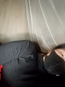 natra0033 online show from January 2026 11:47:01 AM