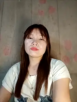 natra0033 online show from March 2026 09:22:02 AM