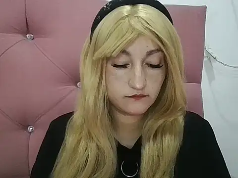 Snapshot of Natashasex3x chatting on February 2026 03:41:01 AM Natashasex3x online show from February 2026 03:41:01 AM