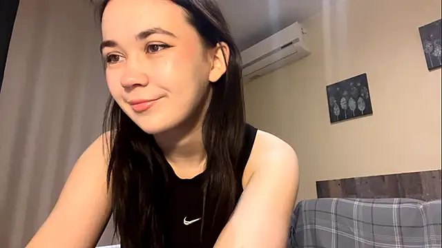 ArleanDemicco online show from January 2026 12:09:01 PM