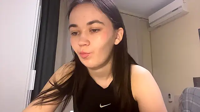 ArleanDemicco online show from January 2026 12:19:02 PM