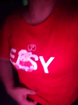 Sella anna online show from March 2026 03:34:01 PM