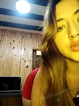 Nicole3444 online show from January 2026 01:42:02 AM