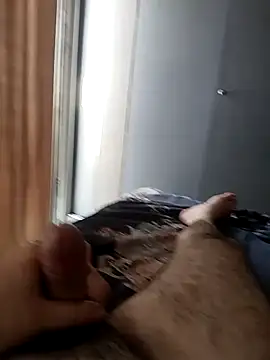 Hardysinh55 online show from February 2026 08:45:01 AM