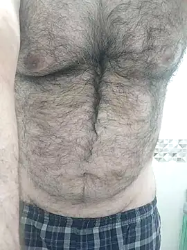 Hardysinh55 online show from January 2026 02:20:01 PM