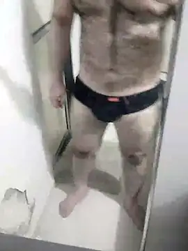 Hardysinh55 online show from February 2026 03:09:02 PM