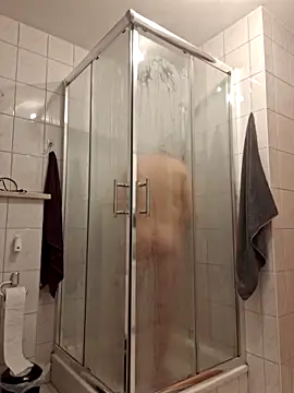 Snapshot of MariusStar chatting on January 2026 03:26:01 PM MariusStar online show from January 2026 03:26:01 PM