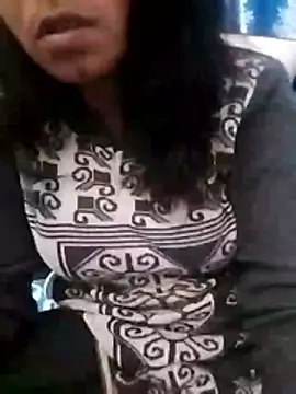 yaminicamms online show from January 2026 04:21:02 PM