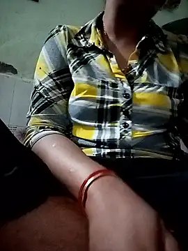 Ruhi Love 11 online show from January 2026 01:25:02 PM