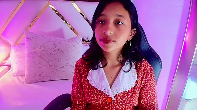 Snapshot of Real_virgin_Pussy chatting on June 2026 11:48:02 AM Real virgin Pussy online show from June 2026 11:48:02 AM