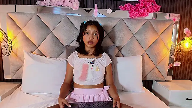 Snapshot of Real_virgin_Pussy chatting on February 2026 07:49:02 PM Real virgin Pussy online show from February 2026 07:49:02 PM