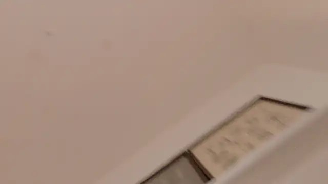 ChloeeMiller   online show from February 2026 11:52:01 AM