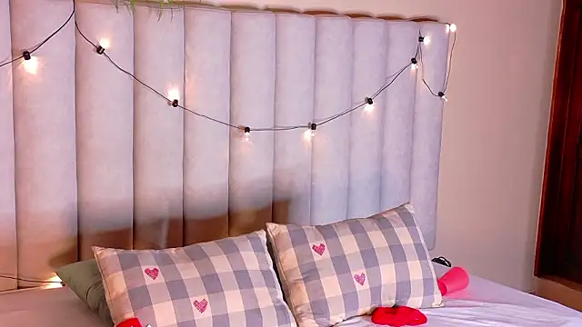 ChloeeMiller   online show from March 2026 02:23:02 AM