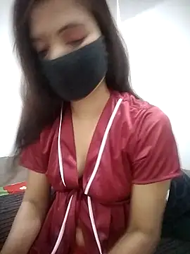 Snapshot of Horny-nishaa chatting on March 2026 04:06:02 PM Horny-nishaa online show from March 2026 04:06:02 PM