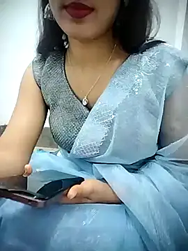 Snapshot of Horny-nishaa chatting on February 2026 04:04:02 PM Horny-nishaa online show from February 2026 04:04:02 PM