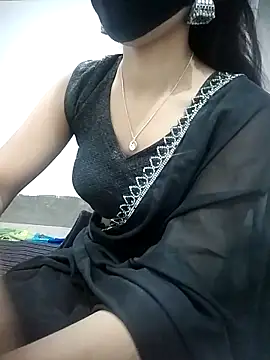 Snapshot of Horny-nishaa chatting on February 2026 10:28:01 AM Horny-nishaa online show from February 2026 10:28:01 AM