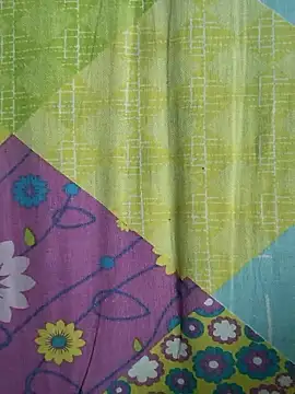 guddhonkhela online show from January 2026 06:36:02 PM