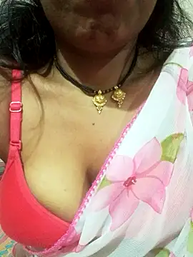 Dropati35 online show from May 2026 05:19:02 PM