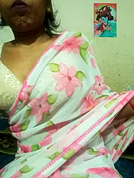 Dropati35 online show from March 2026 05:46:02 PM