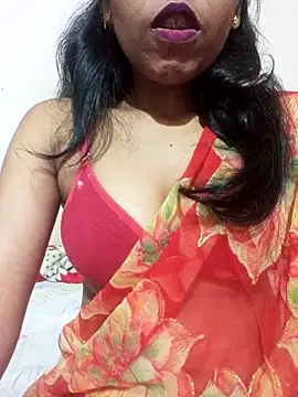 Dropati35 online show from April 2026 06:20:01 PM