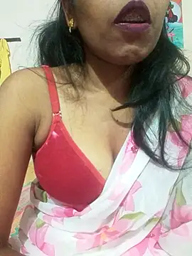 Dropati35 online show from April 2026 06:14:01 PM