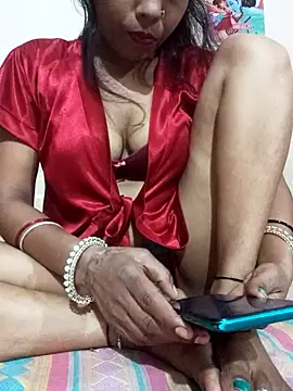 Snapshot of Dropati35 chatting on June 2026 06:02:01 PM Dropati35 online show from June 2026 06:02:01 PM