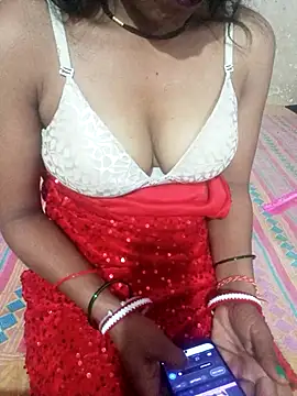 Dropati35 online show from April 2026 09:27:01 AM