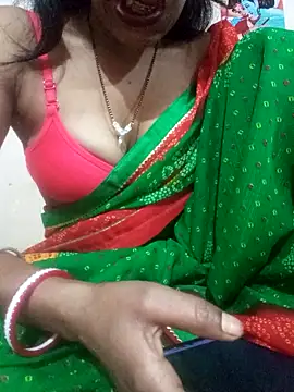 Dropati35 online show from April 2026 05:59:02 PM