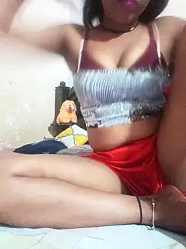 Dropati35 online show from May 2026 05:29:02 PM