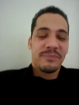 Snapshot of rodrigovianacastelo chatting on January 2026 11:36:01 AM rodrigovianacastelo online show from January 2026 11:36:01 AM