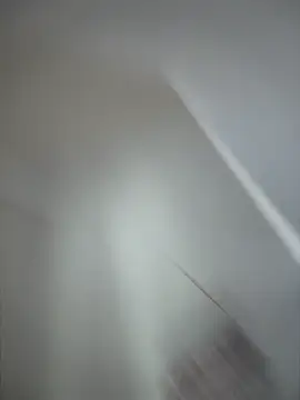 rodrigovianacastelo online show from January 2026 12:20:02 PM